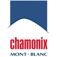 Emplois saisonniers à Chamonix Mont Blanc avec SaisonJob